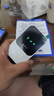 小讯智能【送一年免费流量】5G千兆网速移动随身wifi6 免预存9.9月租高速升级居家办公无限制流量无线宽带 镜面【顶配版】-赠送1年流量-双频双核 赠送 10G*6个月高速流量 实拍图