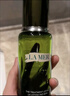 海蓝之谜（LA MER）修护焕新精萃水150ml*2精粹水护肤品套装化妆品礼盒生日圣诞礼物 实拍图