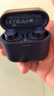 宝华韦健Pi7s2 智能主动降噪真无线蓝牙耳机 B&W  Pi7s2 hifi音乐运动入耳式中秋国庆礼品  湛金蓝 实拍图