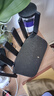 普联（TP-LINK）大道路由器7DR6430 BE6400 5G WiFi7千兆双频家用高速穿墙 2.4G wifi6无线 2.5G网口 游戏加速 实拍图