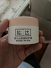 松达婴儿面霜宝宝保湿润肤霜儿童山茶油补水特护霜98g 实拍图