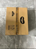 好奇（Huggies）铂金装小桃裤拉拉裤箱装XXXL64片尿不湿【透爽散热】 实拍图