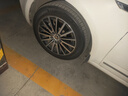 米其林（MICHELIN）汽车轮胎 205/55R16 91W 浩悦五代 Primacy 5 适配朗逸/宝来/英朗 实拍图