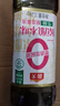 海天 礼盒系列 生抽1.2kg+蚝油625g+老抽500ml+料酒+醋 【0添加】 实拍图