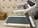 佑美U4Pro跑步机家庭用电动爬坡登山全折叠安静低音走步机健身房器材 实拍图