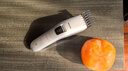 飞利浦（PHILIPS） 理发器 家用电推剪 成人儿童充电式电推子 电动理发剪 QC5130&QC5131随机发货 全家适用 实拍图