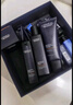 欧莱雅男士水能保湿洗面奶水乳霜四件套装补水护肤品实用生日礼物送男友 实拍图