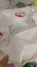 好奇（Huggies）皇家小龙裤拉拉裤XXL56片(15kg以上)尿不湿【30倍爆吸】 实拍图