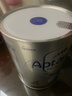 爱他美（Aptamil）澳洲白金版 含DHA段叶黄素婴幼儿牛奶粉保税新西兰原装进口 4段【入群特低价】效期27年5月 实拍图