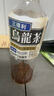 三得利（Suntory） 无糖乌龙茶 0糖0脂0能量 茶饮品健康茶饮料新老包装随机发货 500mL*15瓶 500ml*15瓶 实拍图