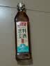 老恒和老恒和料酒420ml 陈酿料酒 葱姜料酒 陈年花雕酒 去腥增香黄酒 葱姜料酒420ml*1瓶 实拍图
