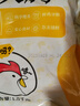 CP正大食品鸡大胸 净重3斤 冷冻生鲜 鸡肉自营健身减脂早餐 实拍图