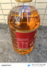 福临门 食用油 小榨炒香 古法压榨一级花生油 4L【保真花生油】 中粮 实拍图