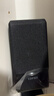 漫步者（EDIFIER）R101V 2.1声道电脑音响音箱 台式机笔记本桌面音响 游戏音响 黑色 高保真 家用 礼物 实拍图