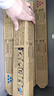 双杰适用 理光mc2000粉盒 ricoh MC2001墨盒MC2000ew MC2001L MC2001SP彩色打印机复印机墨粉粉筒C2001碳粉盒 实拍图