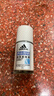 阿迪达斯 （adidas）男士劲能走珠止汗露滚珠香体液50ml 72小时腋下止汗抑汗 去臭净味 实拍图