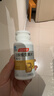汤臣倍健复合多种维生素b族含8种维b1b2b6b12烟酰胺非甲钴胺生物素60片*2 实拍图