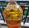 金龙鱼 食用油 葵花籽清香型调和油5L （新老包装随机发货） 实拍图