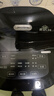 美的（Midea）【价低头部主播9折 价保618】升级款青瓷电饭煲4L电饭锅抗菌青瓷内胆多功能微压家用3-4人智能预约 实拍图