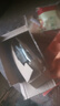 雅鼎帝闭门器液压缓冲家用自动关门器防火门消防门闭合器推拉门关门神器 工程款-小号不定位【25-65KG】 实拍图