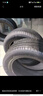 米其林（MICHELIN）汽车轮胎 215/55R17 94V 耐越 ENERGY MILE 适配秦PLUS/探歌/缤智 实拍图