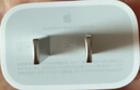 Apple/苹果 20W USB-C充电器  type-c充电器苹果手机充电器原装手机快充头 苹果17手机充电器 实拍图