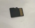 忆捷（EAGET）32GB TF（MicroSD）存储卡U3 V30  行车记录仪&安防监控专用内存卡 高速耐用 实拍图