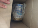 伊利欣活刘涛同款 中老年奶粉 送礼送长辈 营养品 早餐 富硒高钙 800g 实拍图