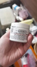 科颜氏（Kiehl's）全新第三代高保湿面霜50ml秋冬补水保湿滋润护肤品礼盒 生日礼物 实拍图