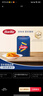百味来Barilla #98意大利进口螺旋形意大利面500g 低脂速食意面面条盒装 实拍图