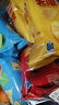 乐事（Lay's）薯片 混合多口味40g*6袋 抽屉装 240g 百事食品 实拍图