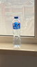 雀巢优活【热门商品】纯净水饮用水550ml*24瓶整箱 瓶装水 符合欧盟标准 实拍图