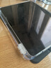 倍思适用iPad Air 11英寸 2025年款钢化膜iPad膜【2025升级·全屏覆盖】通用iPad Air7/6平板保护膜 实拍图