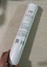 米家小米净水器家用净水机滤芯PP棉（1号滤芯）适用600G厨下式/400G厨上增强版/400G厨下 XY1-PP/V1-PP 实拍图