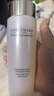 雅诗兰黛胶原水200ml精华水爽肤水护肤品套装化妆品礼盒生日礼物送女友 实拍图