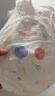 好奇（Huggies）金装拉拉裤XXL74(15kg以上)尿不湿【速干不易红】 实拍图