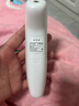 可孚耳温枪精准温度计电子体温计宝宝体温枪婴儿专用额温枪老人-016 实拍图
