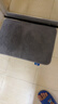 大江地垫卫生间脚垫浴室门口吸水垫厕所浴室防滑地垫40x60cm 实拍图