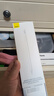 倍思电容笔iPad触控笔【2025升级】适用25年iPad Pro/Air/Mini/iPad11平板触屏手写笔Applepencil二代 实拍图
