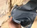姬欲情趣内衣纯欲性感户外出可穿制服大尺度夫妻泄欲刺激高档房事战袍 实拍图