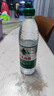 农夫山泉饮用水纯净水550ml*24瓶 实拍图