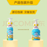 青蛙王子儿童洗发水儿童洗发露宝宝洗发水奥特曼-迪迦500ml 实拍图