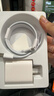 苹果充电器适配原装45W快充PD套装手机充电头iPhone14/13promax/12plus/11氮化镓正品充电线 【原盒封装】苹果45W快充头+闪充线1米 实拍图