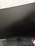 HKC 27英寸2K高清180Hz专业电竞1500R曲面屏HVA快速液晶适用PS5游戏吃鸡网咖电脑显示器 猎鹰SG27QC  实拍图