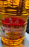 鲁花【保真花生油】 5S压榨一级花生油 5.43L（新老包装随机发放） 实拍图