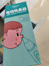 Care1st婴儿吸鼻器 电动吸鼻器洗鼻器新生儿鼻腔鼻屎鼻涕吸鼻器小月龄 实拍图
