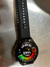 HUAWEIWATCH GT 6 雅丹黑 46mm智能手表多维情绪健康全新骑行体验21天超长续航华为GT6手表GT5升级 实拍图