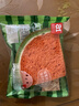 a1早餐面包吐司营养食品手撕面包礼盒整箱学生休闲零食西瓜吐司1kg 实拍图