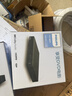 飞利浦（PHILIPS） dvd播放机 cd机 dvd 影碟机 dvd影碟机 cd播放器 高清光盘播放机 EP200 实拍图