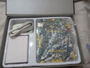 正点原子探索者STM32F407ZGT6 ARM开发板STM32F4嵌入式强51单片机 探索者（默认主板套餐） 实拍图
